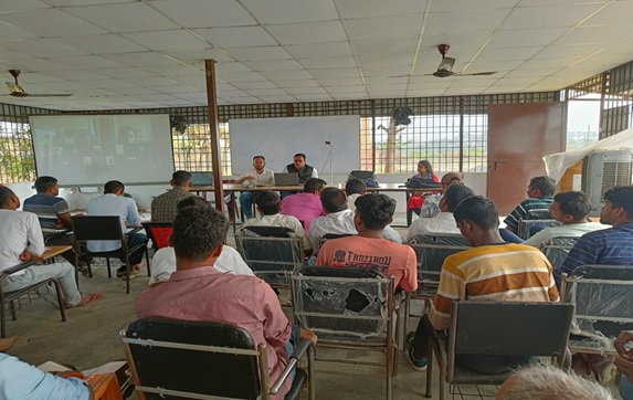 Agri-Business Incubation Centre-RRTC-hi-en-5-3-2025